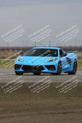 media/Dec-30-2023-Lotus Club Golden G (Sat) [[d3870bf35f]]/Advanced/Session 2 (Sweeper)/